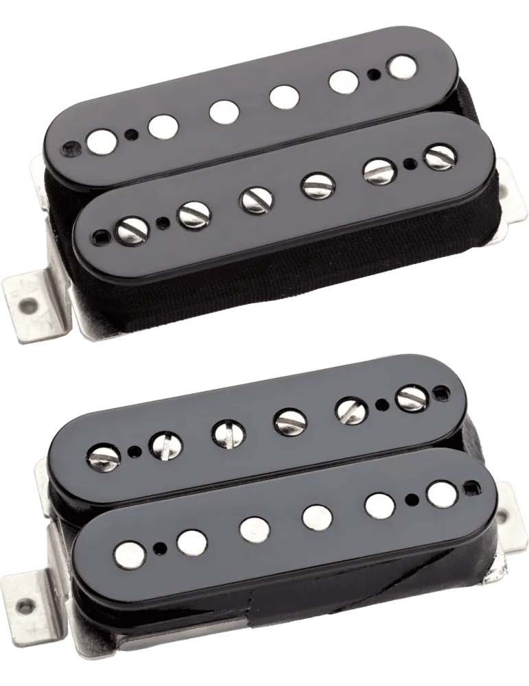 SEYMOUR DUNCAN SH-1S | MusicGoodDeal
