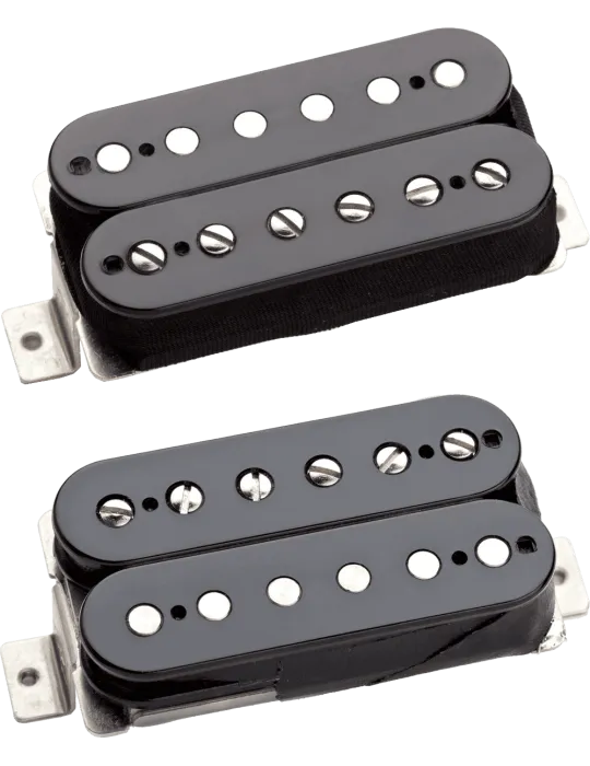 SEYMOUR DUNCAN SH-1S | MusicGoodDeal