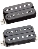 SEYMOUR DUNCAN SH-1S | MusicGoodDeal