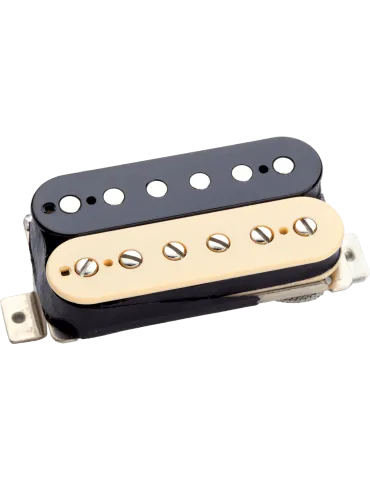 SEYMOUR DUNCAN SH-1B-Z | MusicGoodDeal