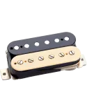 SEYMOUR DUNCAN SH-1B-Z | MusicGoodDeal
