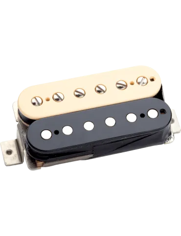SEYMOUR DUNCAN SH-1N-Z | MusicGoodDeal