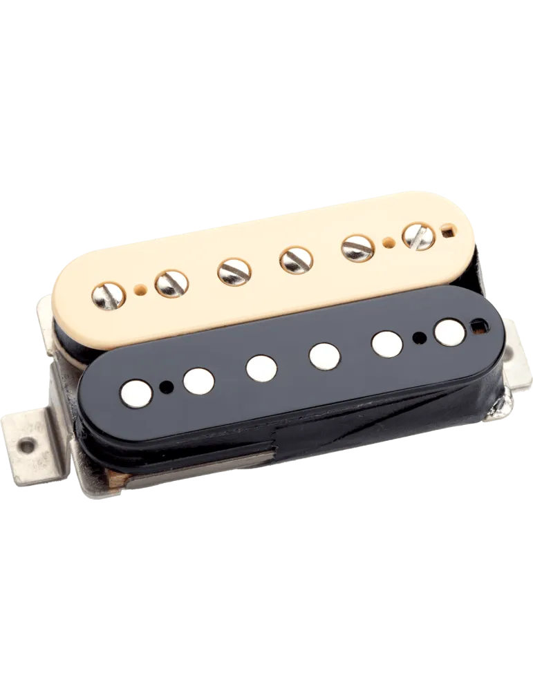 SEYMOUR DUNCAN SH-1N-Z | MusicGoodDeal