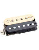 SEYMOUR DUNCAN SH-1N-Z | MusicGoodDeal