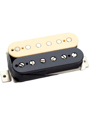 SEYMOUR DUNCAN SH-1B-RZ | MusicGoodDeal