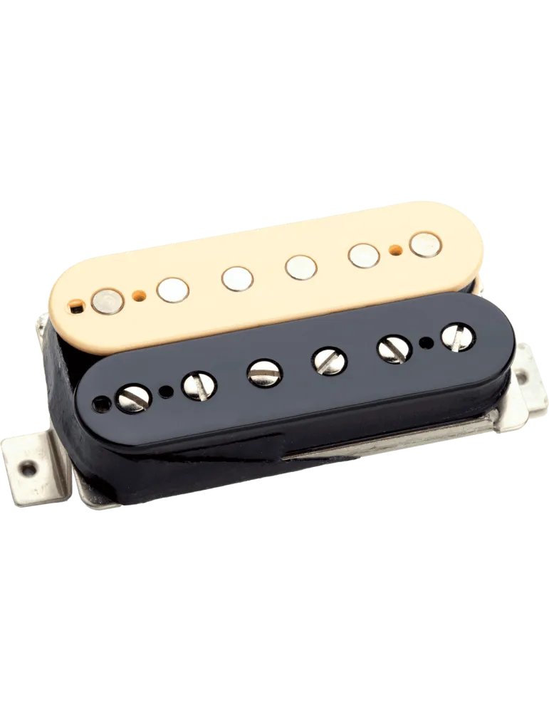 SEYMOUR DUNCAN SH-1B-RZ | MusicGoodDeal