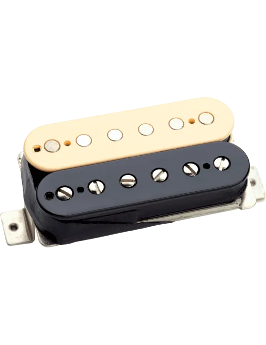 SEYMOUR DUNCAN SH-1B-RZ | MusicGoodDeal