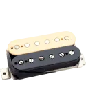 SEYMOUR DUNCAN SH-1B-RZ | MusicGoodDeal