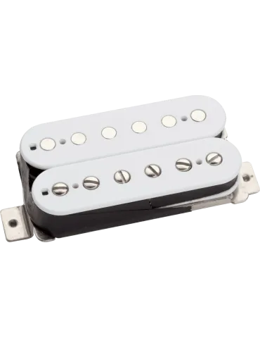 SEYMOUR DUNCAN SH-1B-W | MusicGoodDeal