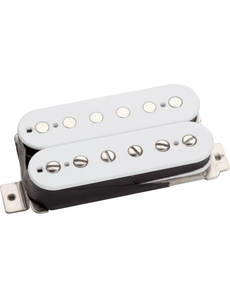 SEYMOUR DUNCAN SH-1B-W | MusicGoodDeal