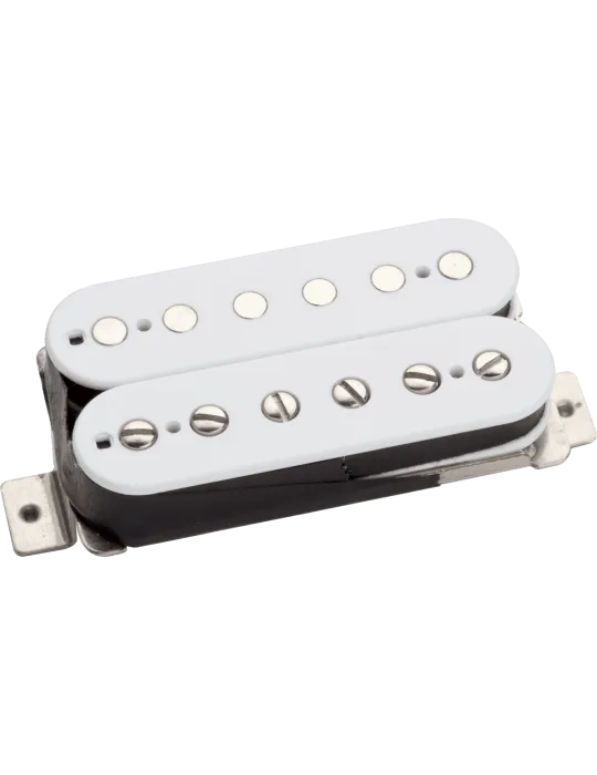 SEYMOUR DUNCAN SH-1B-W | MusicGoodDeal
