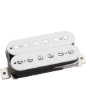 SEYMOUR DUNCAN SH-1B-W | MusicGoodDeal