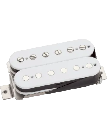 SEYMOUR DUNCAN SH-1N-W | MusicGoodDeal
