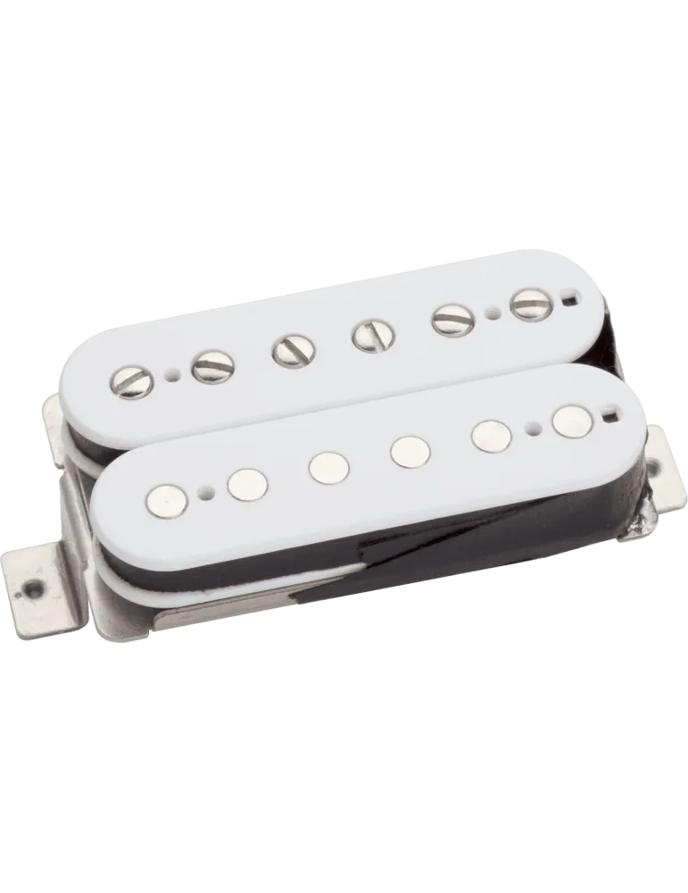 SEYMOUR DUNCAN SH-1N-W | MusicGoodDeal