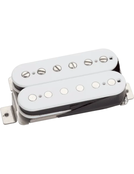 SEYMOUR DUNCAN SH-1N-W | MusicGoodDeal