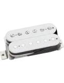 SEYMOUR DUNCAN SH-1N-W | MusicGoodDeal