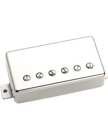 SEYMOUR DUNCAN SH-1B-N | MusicGoodDeal
