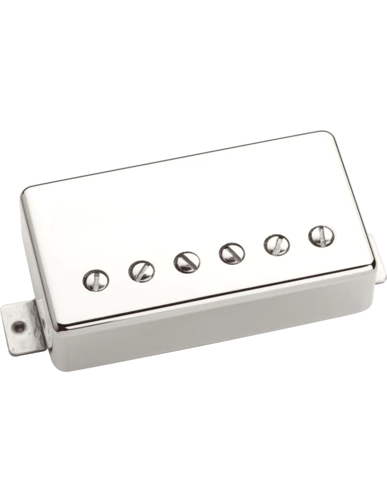 SEYMOUR DUNCAN SH-1B-N | MusicGoodDeal