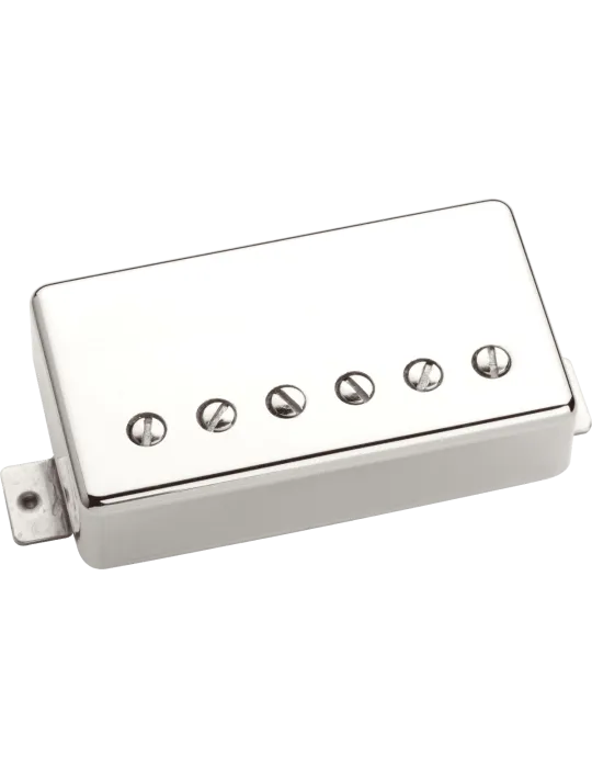 SEYMOUR DUNCAN SH-1B-N | MusicGoodDeal