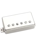 SEYMOUR DUNCAN SH-1B-N | MusicGoodDeal