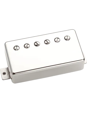 SEYMOUR DUNCAN SH-1N-N | MusicGoodDeal