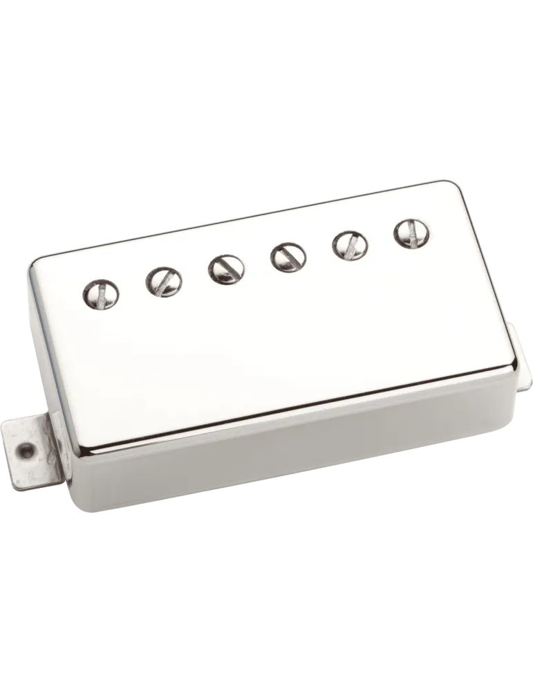 SEYMOUR DUNCAN SH-1N-N | MusicGoodDeal