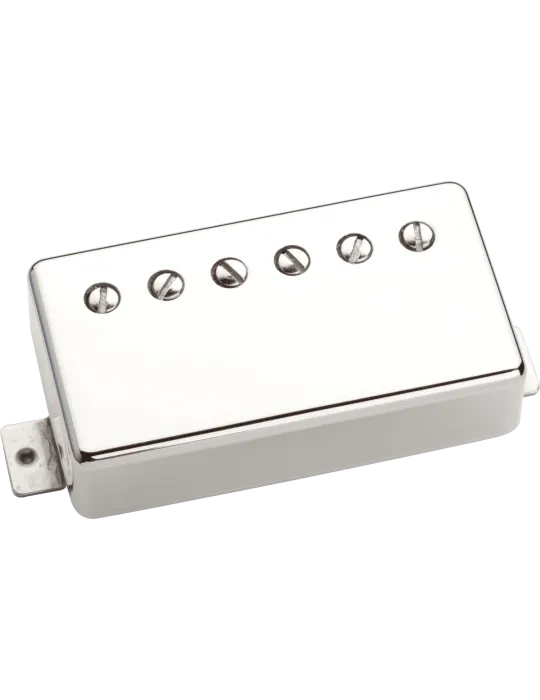 SEYMOUR DUNCAN SH-1N-N | MusicGoodDeal