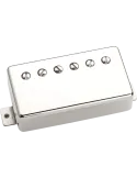 SEYMOUR DUNCAN SH-1N-N | MusicGoodDeal