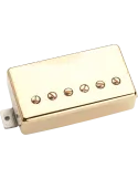 SEYMOUR DUNCAN SH-1B-G | MusicGoodDeal