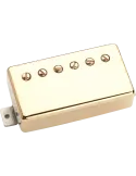 SEYMOUR DUNCAN SH-1N-G | MusicGoodDeal