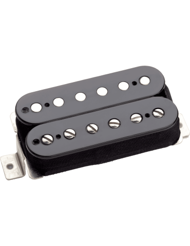 SEYMOUR DUNCAN SH-1B-4C | MusicGoodDeal