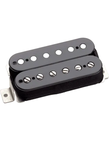 SEYMOUR DUNCAN SH-1B-4C | MusicGoodDeal