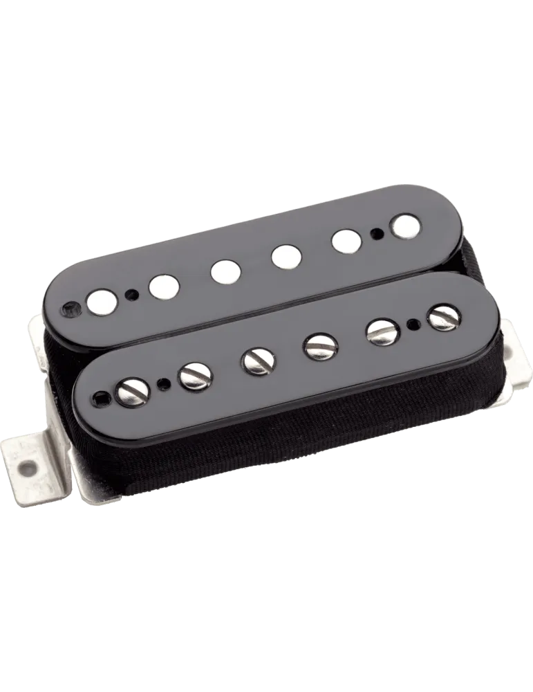 SEYMOUR DUNCAN SH-1B-4C | MusicGoodDeal