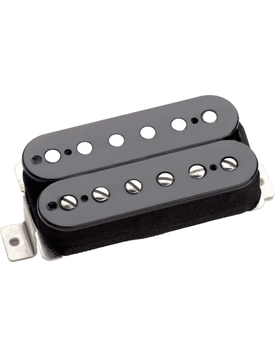 SEYMOUR DUNCAN SH-1B-4C | MusicGoodDeal