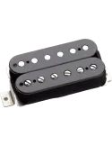 SEYMOUR DUNCAN SH-1B-4C | MusicGoodDeal