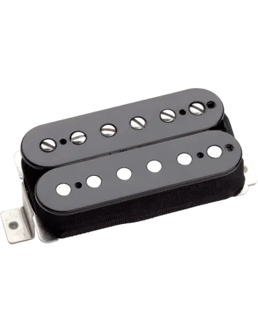 SEYMOUR DUNCAN SH-1N-4C | MusicGoodDeal