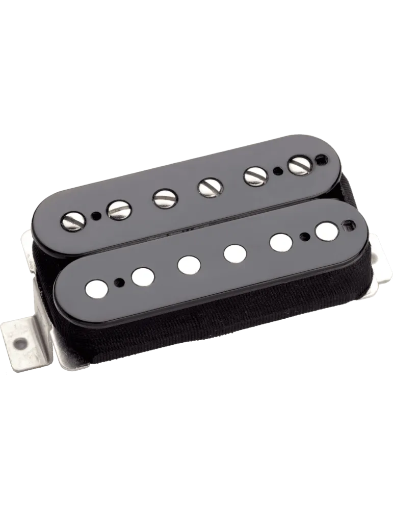 SEYMOUR DUNCAN SH-1N-4C | MusicGoodDeal