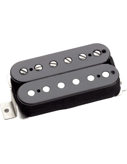 SEYMOUR DUNCAN SH-1N-4C | MusicGoodDeal