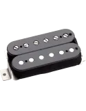 SEYMOUR DUNCAN SH-1N-4C | MusicGoodDeal