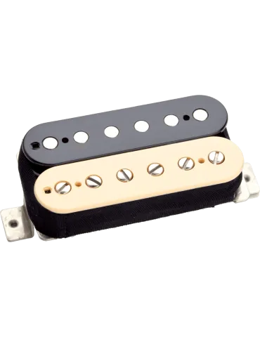 SEYMOUR DUNCAN SH-1B-Z4C | MusicGoodDeal