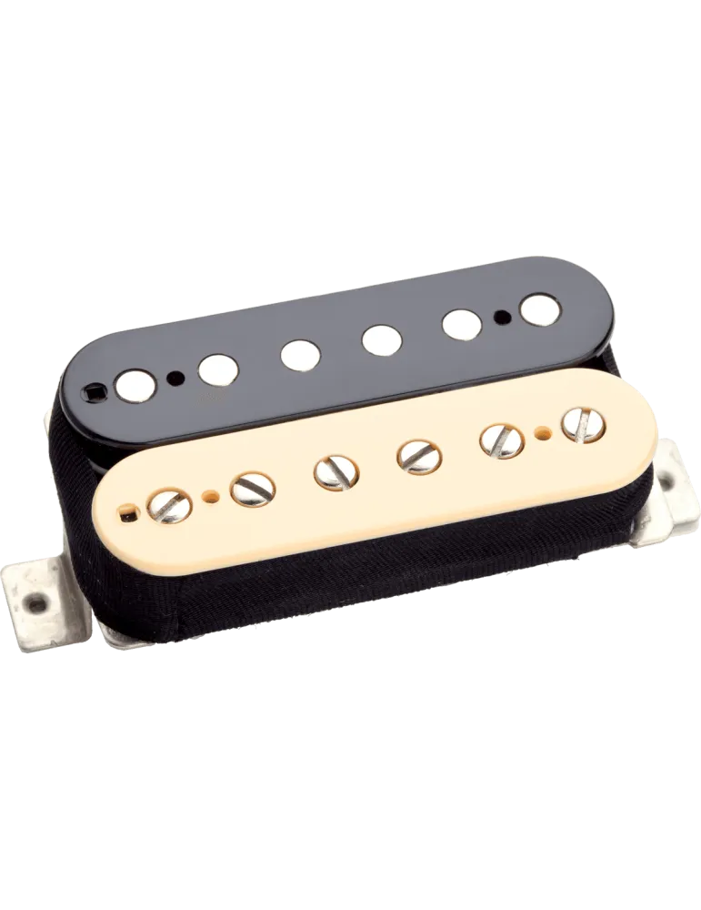 SEYMOUR DUNCAN SH-1B-Z4C | MusicGoodDeal
