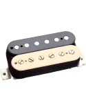 SEYMOUR DUNCAN SH-1B-Z4C | MusicGoodDeal