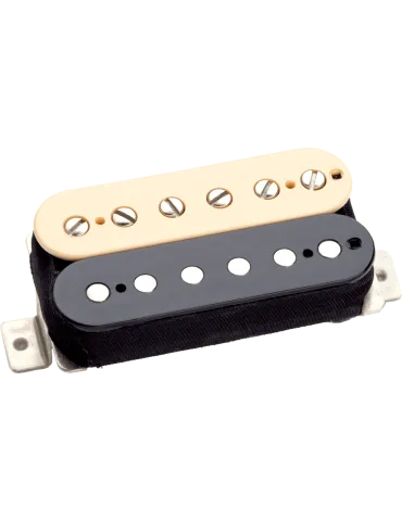 SEYMOUR DUNCAN SH-1N-Z4C | MusicGoodDeal