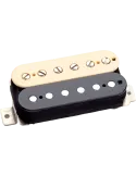 SEYMOUR DUNCAN SH-1N-Z4C | MusicGoodDeal