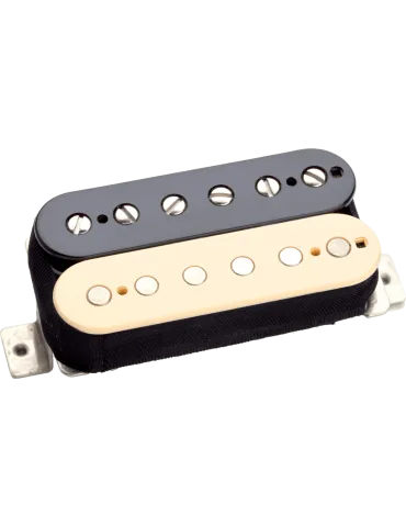 SEYMOUR DUNCAN SH-1N-RZ4C | MusicGoodDeal