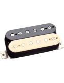 SEYMOUR DUNCAN SH-1N-RZ4C | MusicGoodDeal