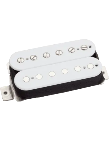 SEYMOUR DUNCAN SH-1N-W4C | MusicGoodDeal