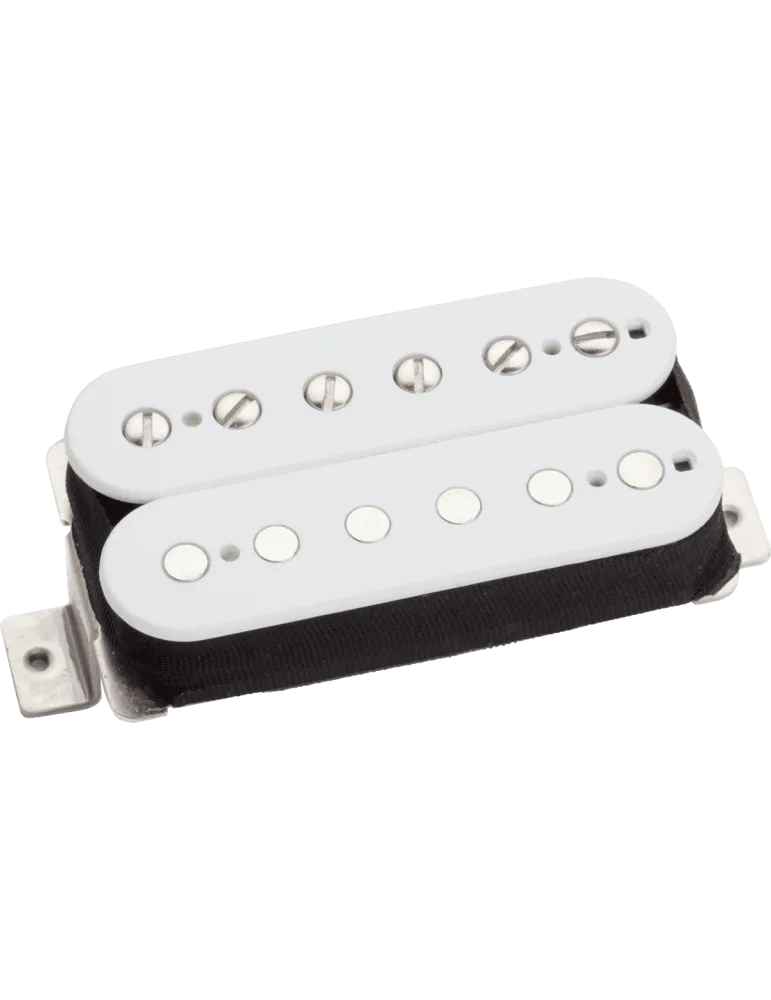 SEYMOUR DUNCAN SH-1N-W4C | MusicGoodDeal