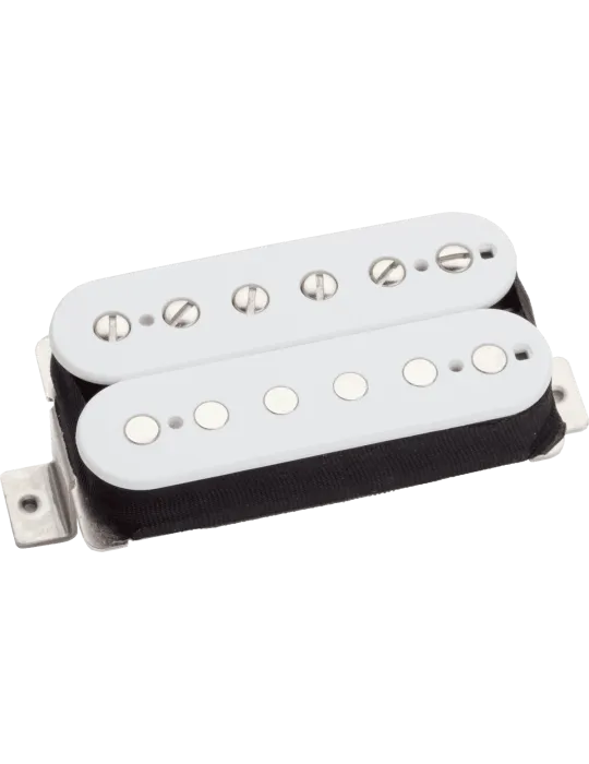 SEYMOUR DUNCAN SH-1N-W4C | MusicGoodDeal