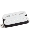 SEYMOUR DUNCAN SH-1N-W4C | MusicGoodDeal
